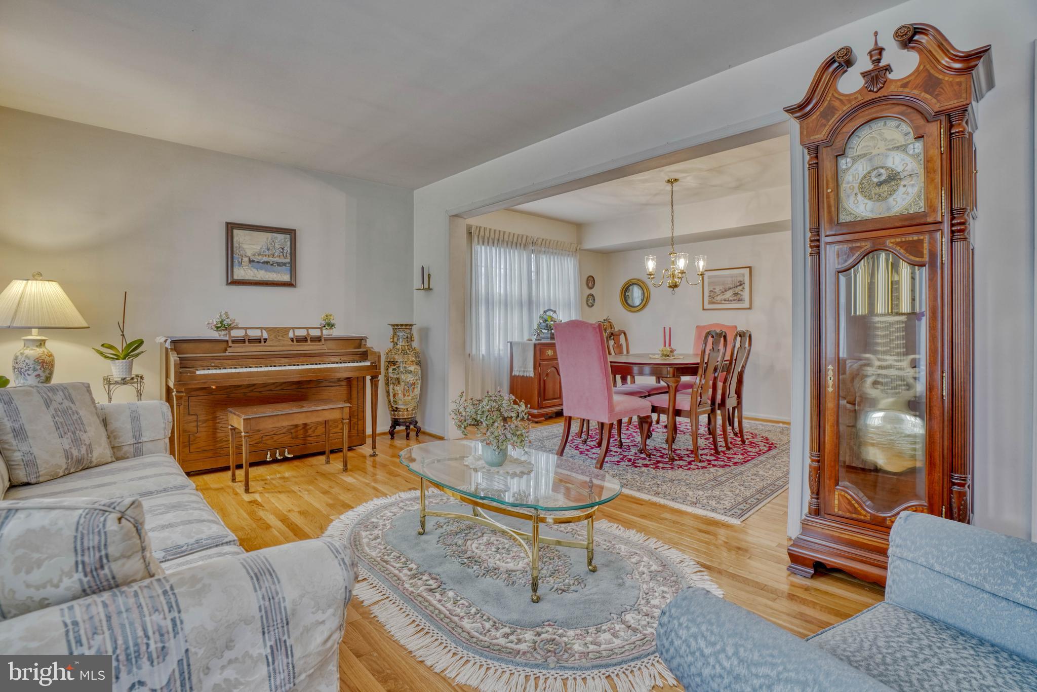 9026 Fieldchat Road Baltimore, MD 21236 - Photo 10 of 65