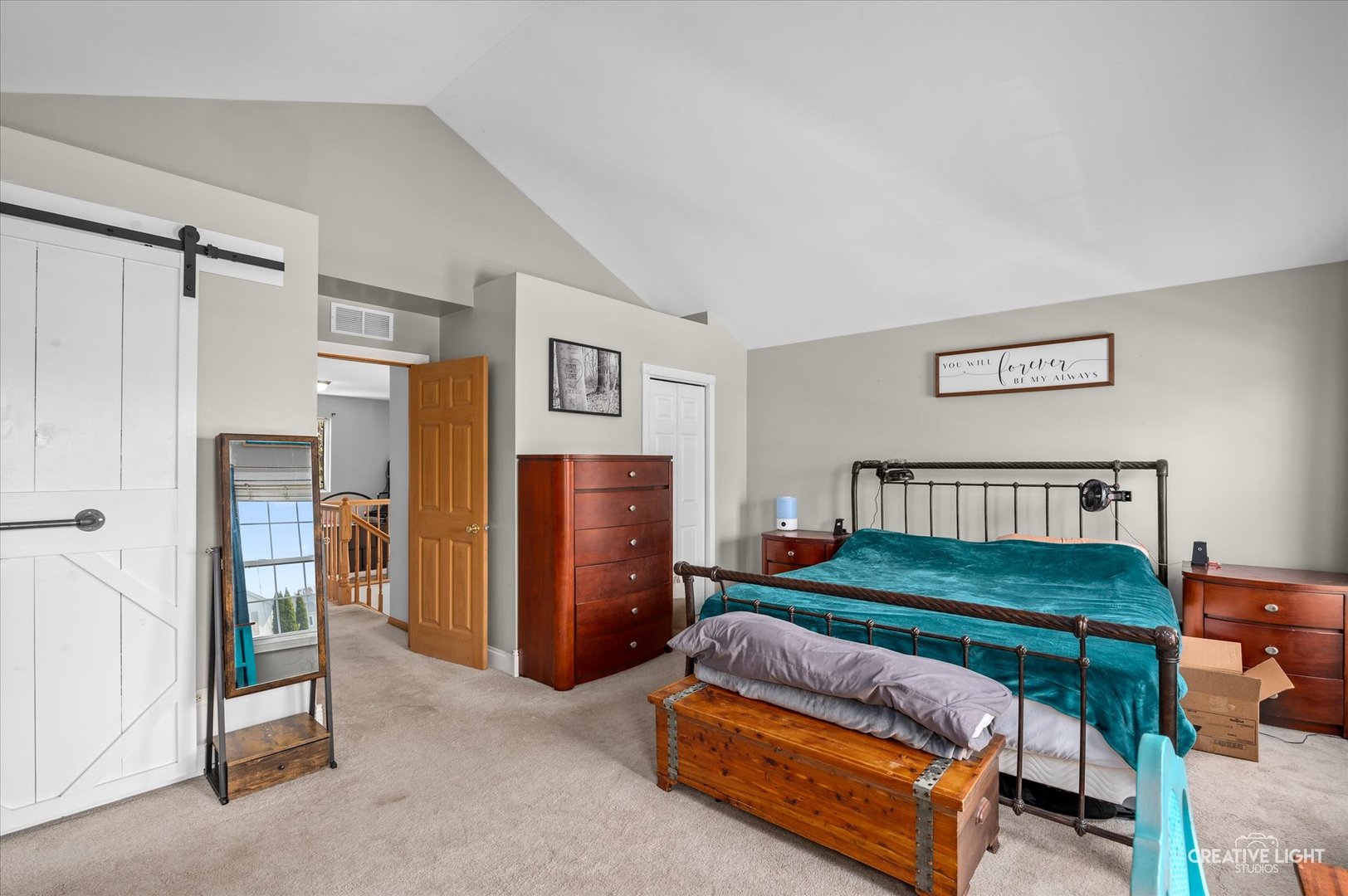 1704 Caton Ridge Drive Plainfield, IL 60586 - Photo 11 of 28 Gallery Image 11