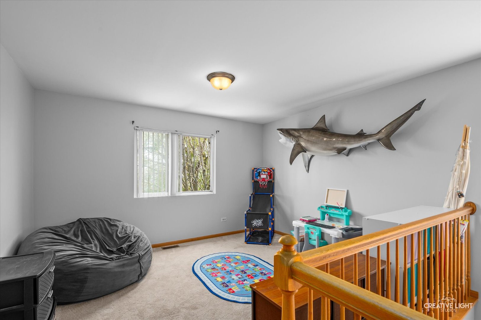 1704 Caton Ridge Drive Plainfield, IL 60586 - Photo 14 of 28 Gallery Image 14