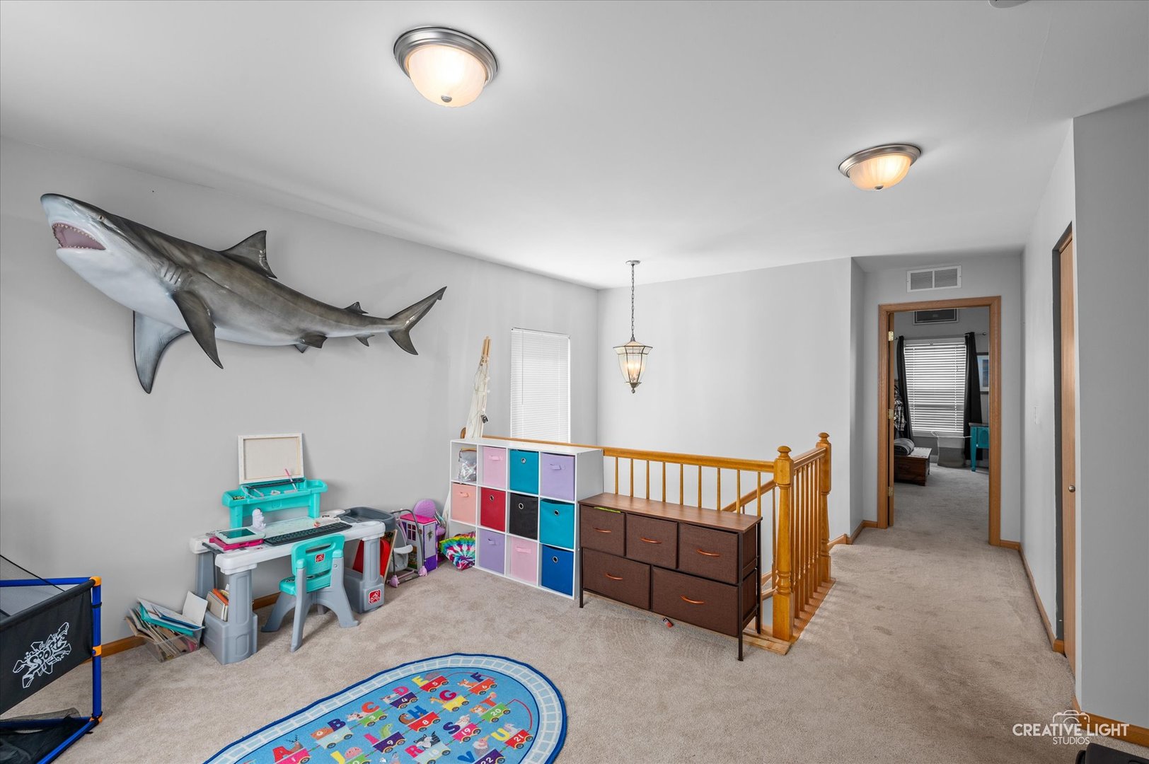 1704 Caton Ridge Drive Plainfield, IL 60586 - Photo 15 of 28 Gallery Image 15