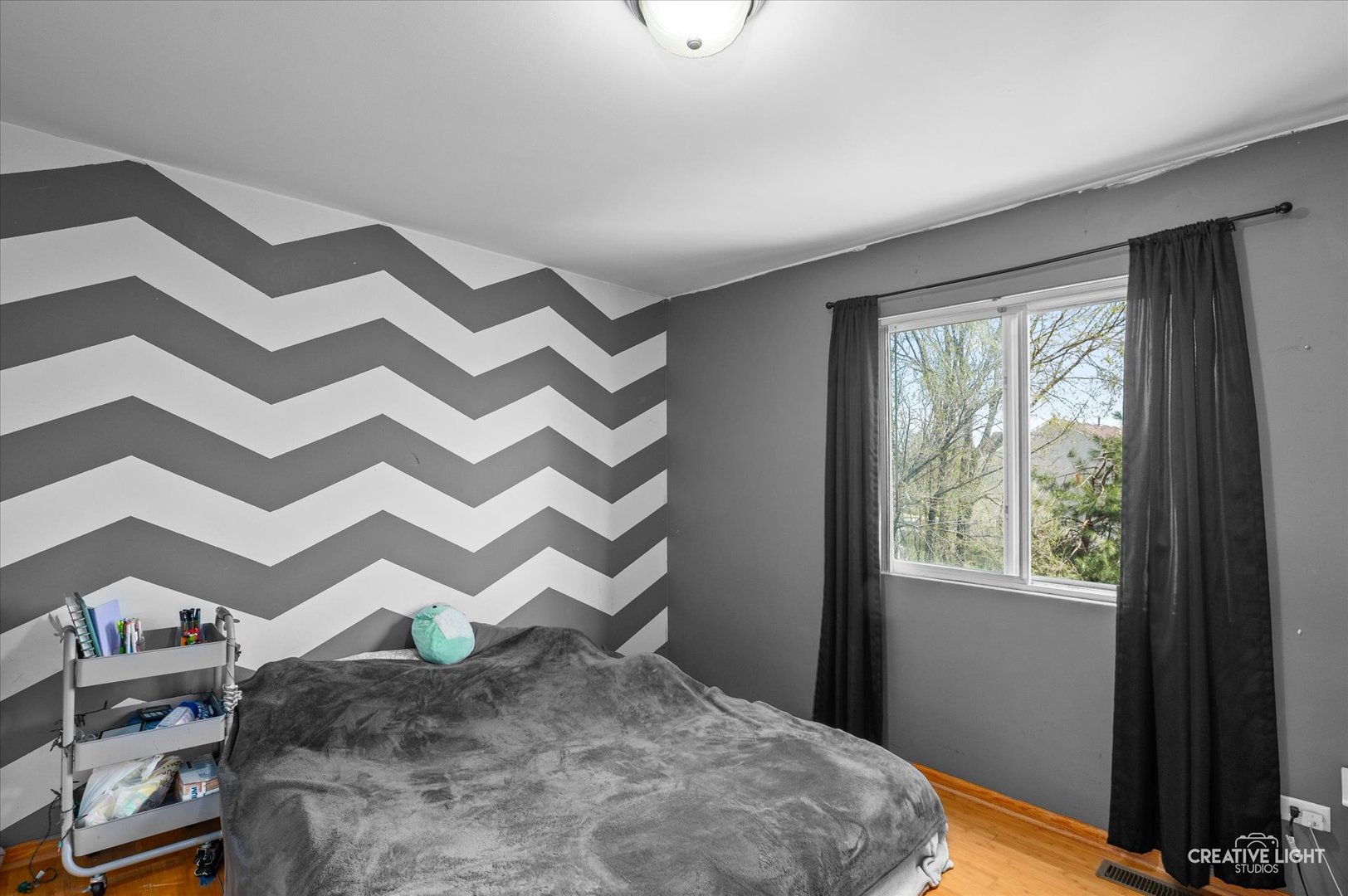 1704 Caton Ridge Drive Plainfield, IL 60586 - Photo 16 of 28 Gallery Image 16