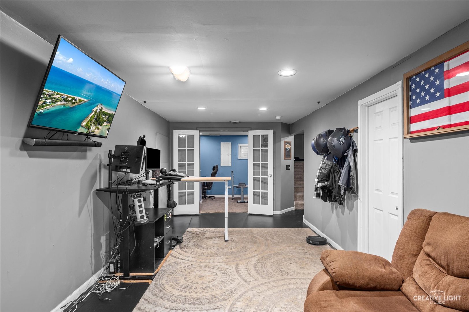 1704 Caton Ridge Drive Plainfield, IL 60586 - Photo 20 of 28 Gallery Image 20