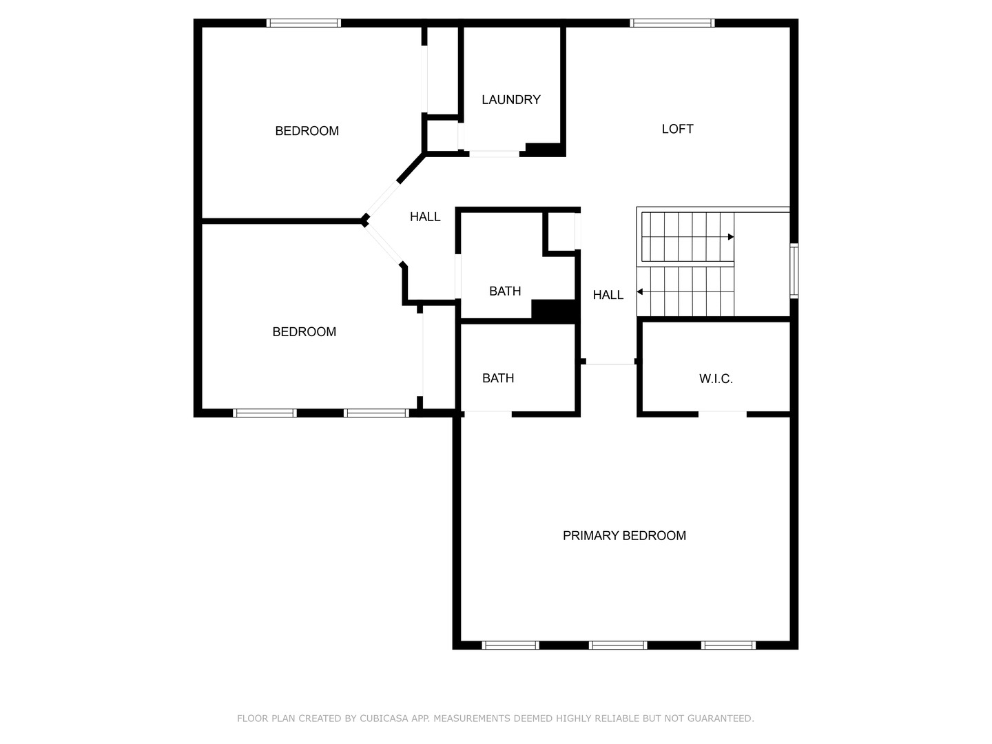 1704 Caton Ridge Drive Plainfield, IL 60586 - Photo 27 of 28 Gallery Image 27