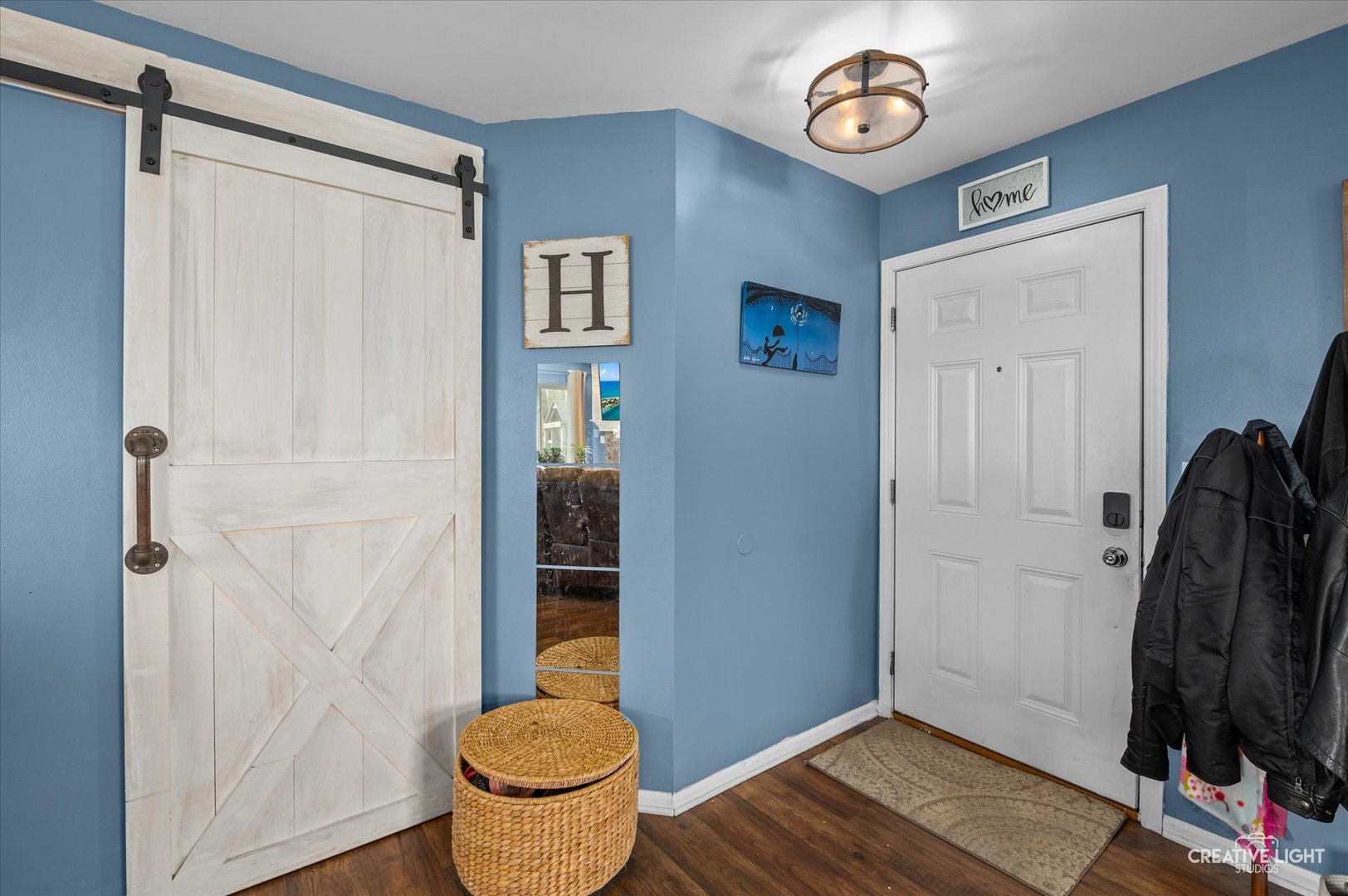 1704 Caton Ridge Drive Plainfield, IL 60586 - Photo 3 of 28 Gallery Image 3