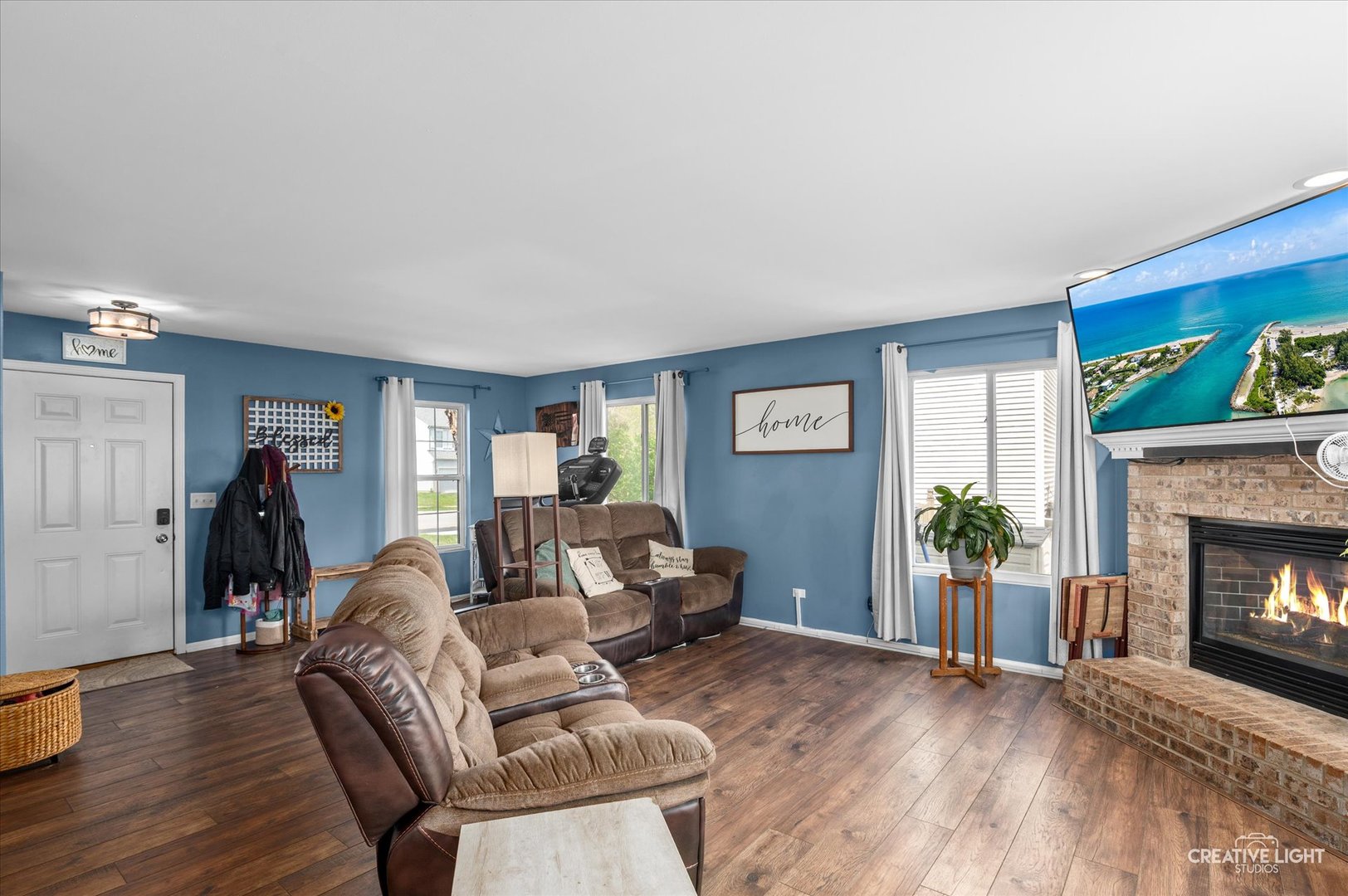 1704 Caton Ridge Drive Plainfield, IL 60586 - Photo 4 of 28 Gallery Image 4
