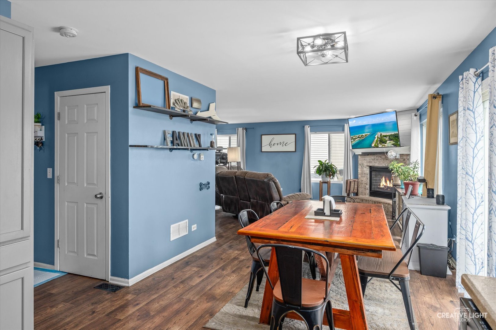 1704 Caton Ridge Drive Plainfield, IL 60586 - Photo 6 of 28 Gallery Image 6