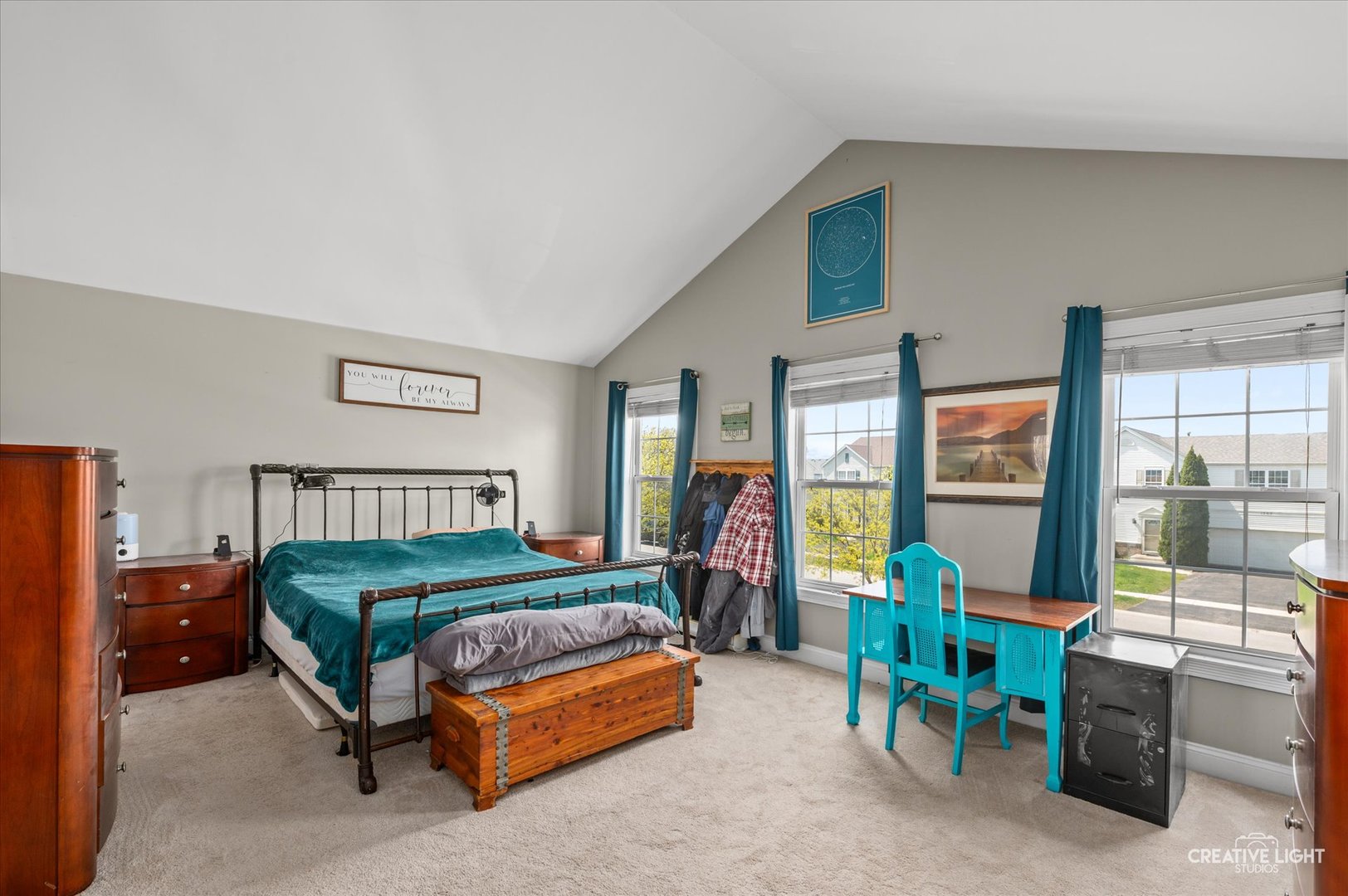 1704 Caton Ridge Drive Plainfield, IL 60586 - Photo 10 of 28 Gallery Image 10