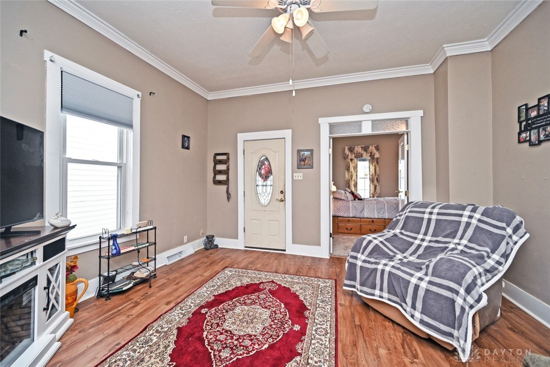 520 Riverside Drive Piqua, OH 45356 - Photo 9 of 40 Gallery Image 9