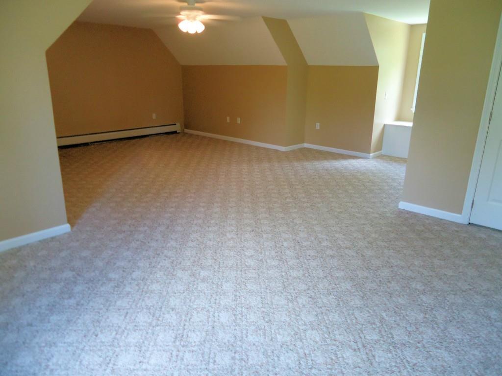 291 Saco Road Hollis Center, ME 04042 - Photo 26 of 34 Photo