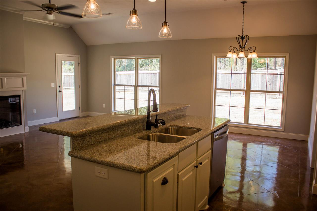 5 Lenox Court Jackson, MS 39211 - Photo 11 of 30 Photo 11