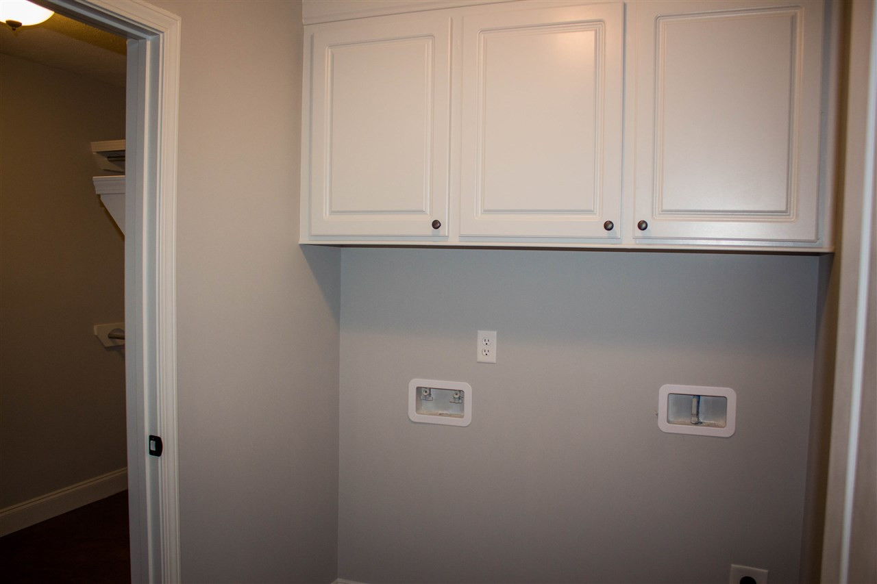 5 Lenox Court Jackson, MS 39211 - Photo 12 of 30 Photo 12