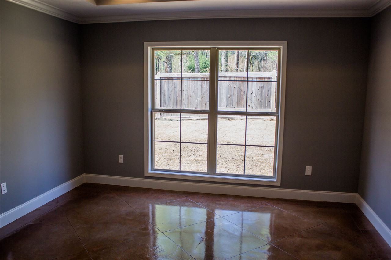 5 Lenox Court Jackson, MS 39211 - Photo 18 of 30 Photo 18