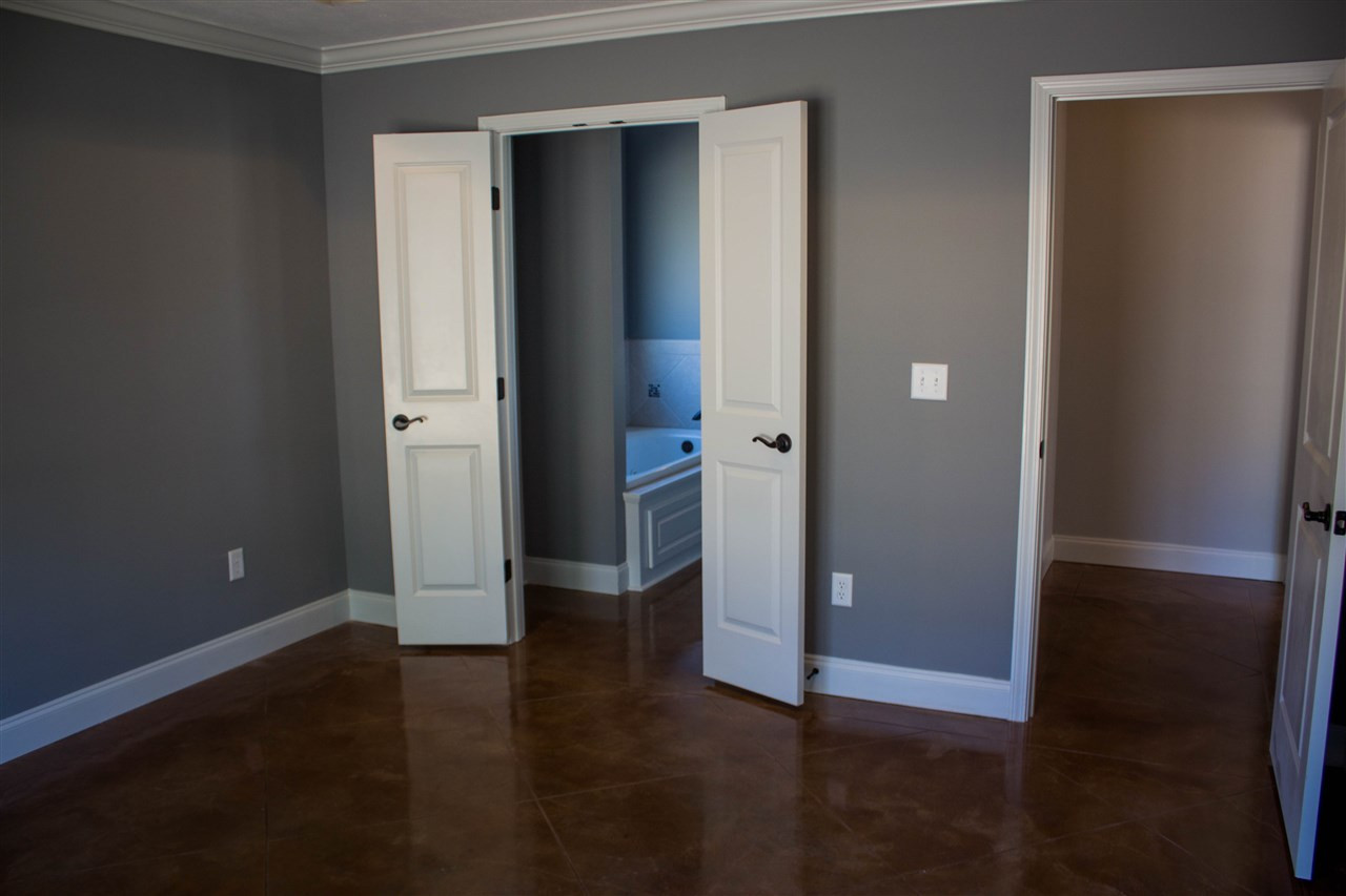 5 Lenox Court Jackson, MS 39211 - Photo 19 of 30 Photo 19