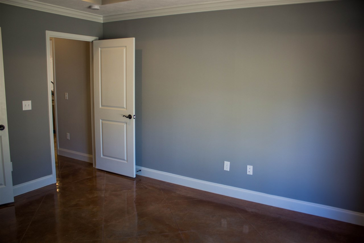 5 Lenox Court Jackson, MS 39211 - Photo 20 of 30 Photo 20