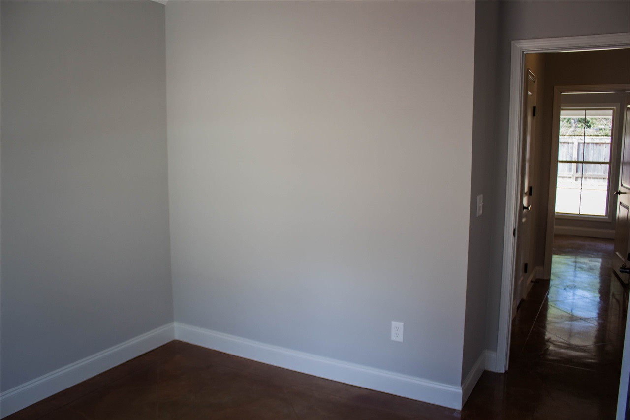 5 Lenox Court Jackson, MS 39211 - Photo 21 of 30 Photo 21