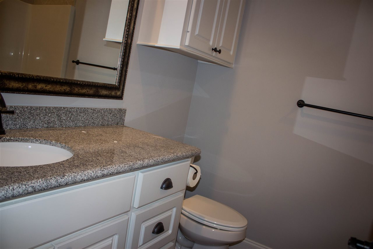 5 Lenox Court Jackson, MS 39211 - Photo 23 of 30 Photo 23