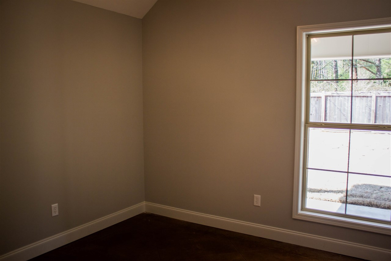 5 Lenox Court Jackson, MS 39211 - Photo 25 of 30 Photo 25