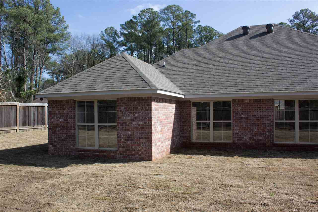 5 Lenox Court Jackson, MS 39211 - Photo 27 of 30 Photo 27