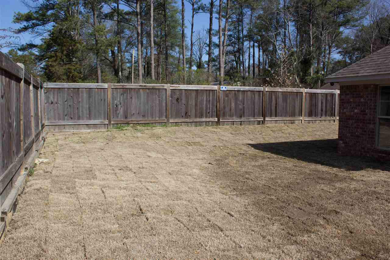 5 Lenox Court Jackson, MS 39211 - Photo 29 of 30 Photo 29