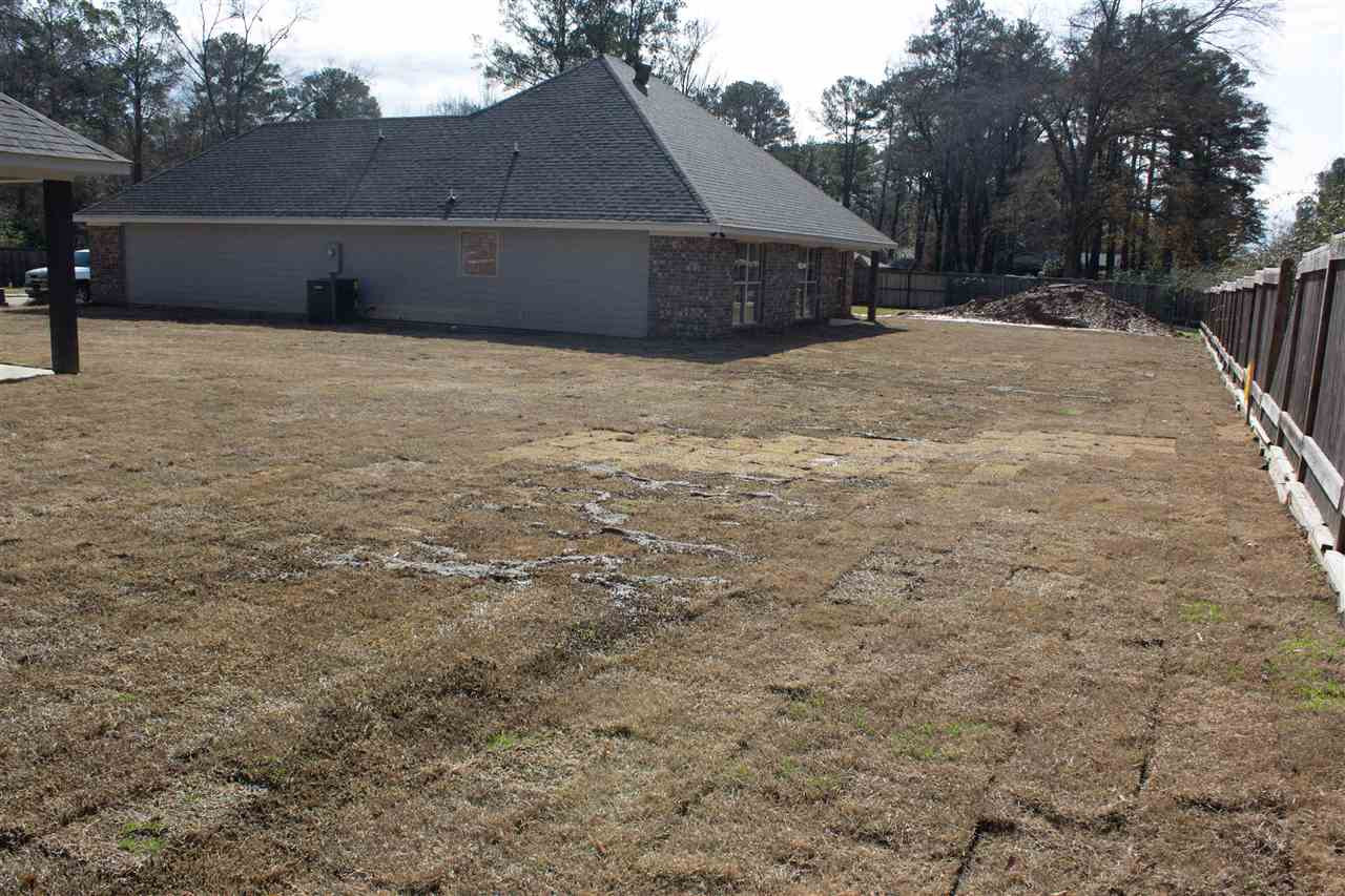 5 Lenox Court Jackson, MS 39211 - Photo 30 of 30 Photo 30