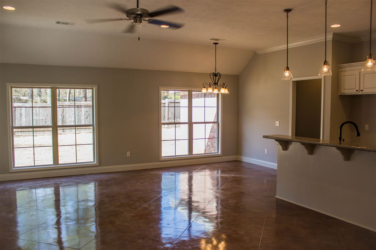 5 Lenox Court Jackson, MS 39211 - Photo 3 of 30 Photo 3
