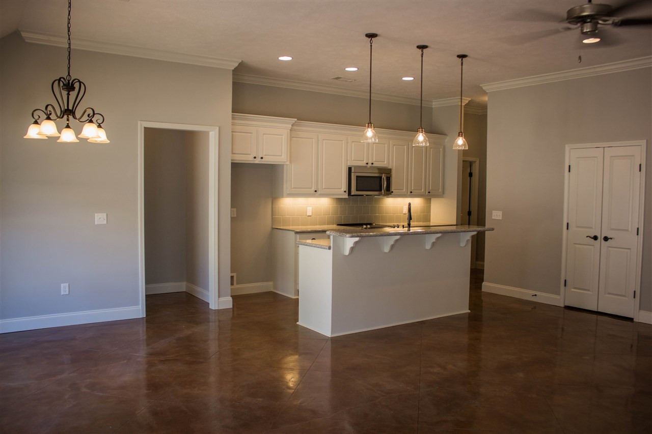 5 Lenox Court Jackson, MS 39211 - Photo 4 of 30 Photo 4