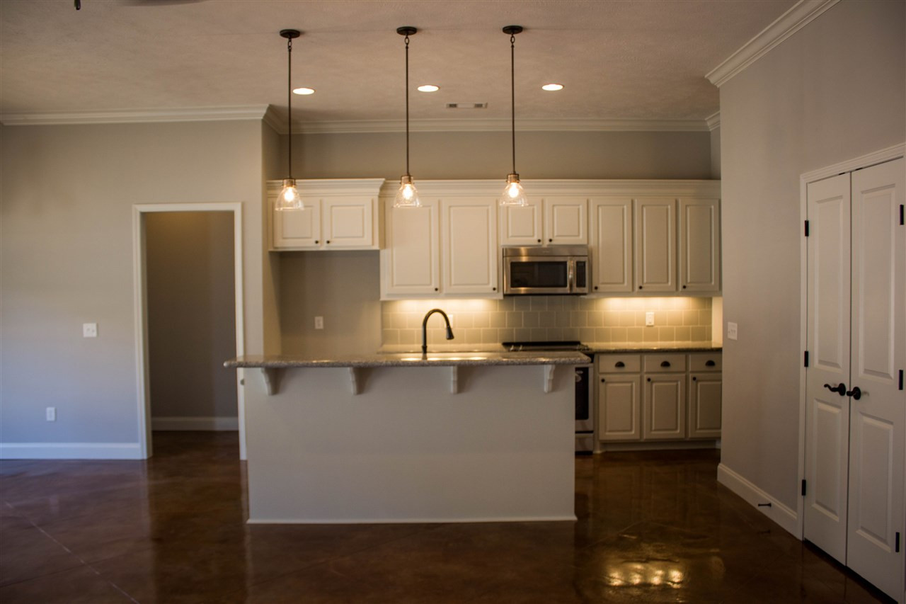 5 Lenox Court Jackson, MS 39211 - Photo 5 of 30 Photo 5