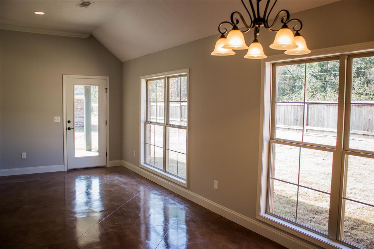 5 Lenox Court Jackson, MS 39211 - Photo 6 of 30 Photo 6
