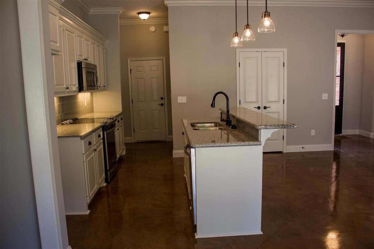 5 Lenox Court Jackson, MS 39211 - Photo 7 of 30 Photo 7