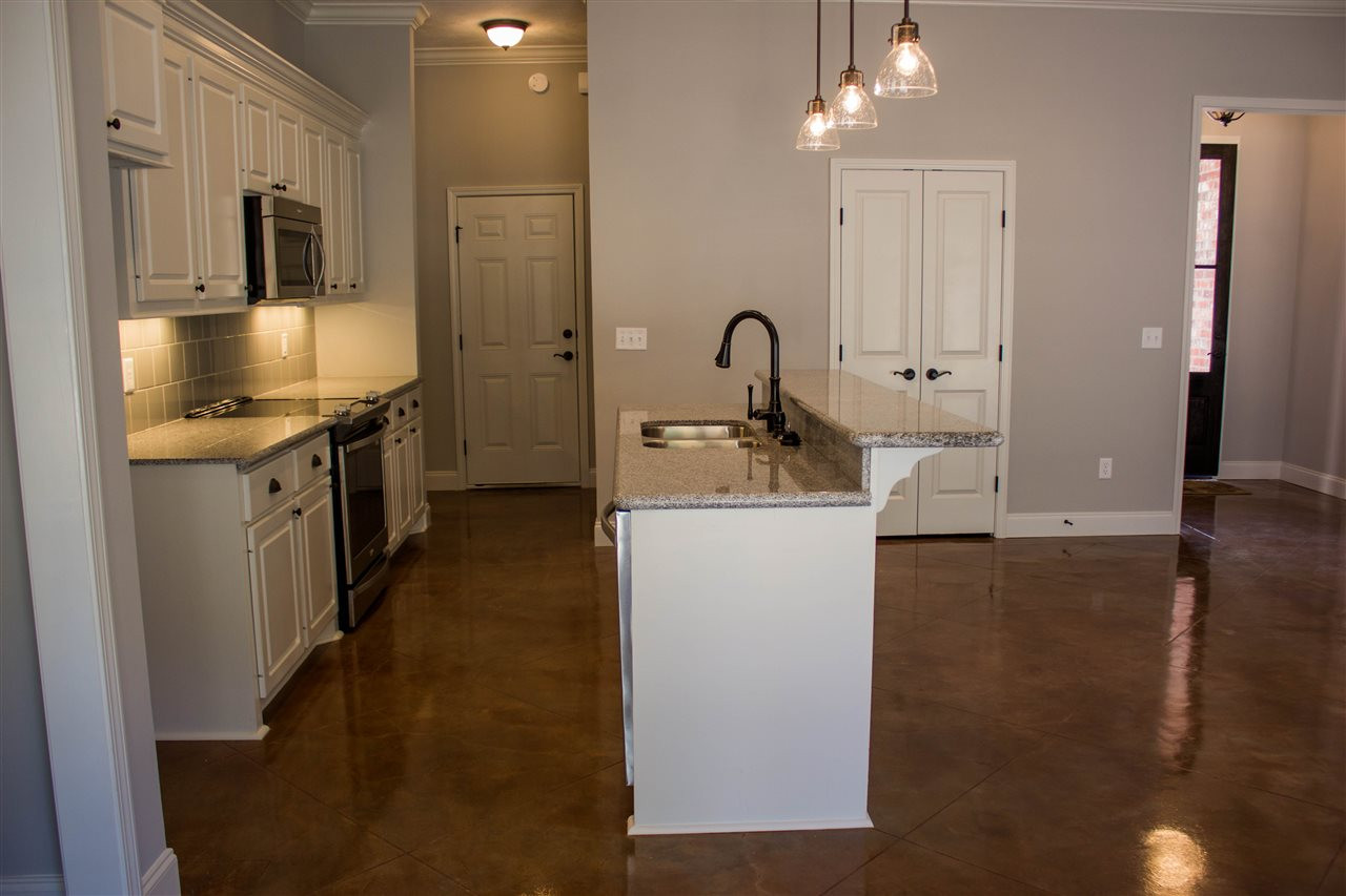 5 Lenox Court Jackson, MS 39211 - Photo 8 of 30 Photo 8