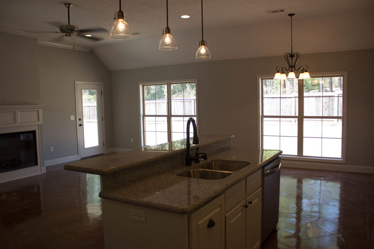 5 Lenox Court Jackson, MS 39211 - Photo 10 of 30 Photo 10