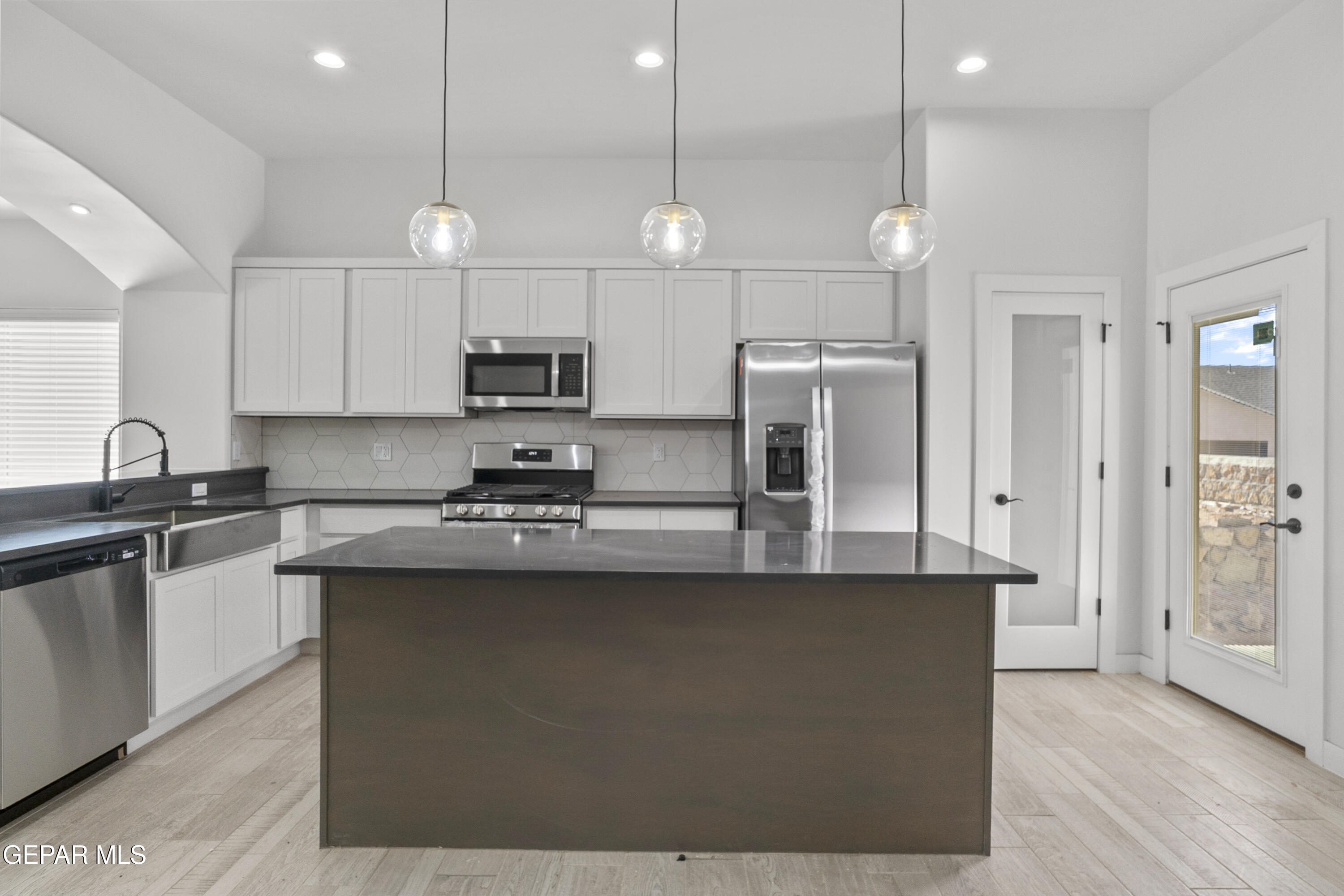 3877 Object Place El Paso, TX 79938 - Photo 15 of 20 DSC06774