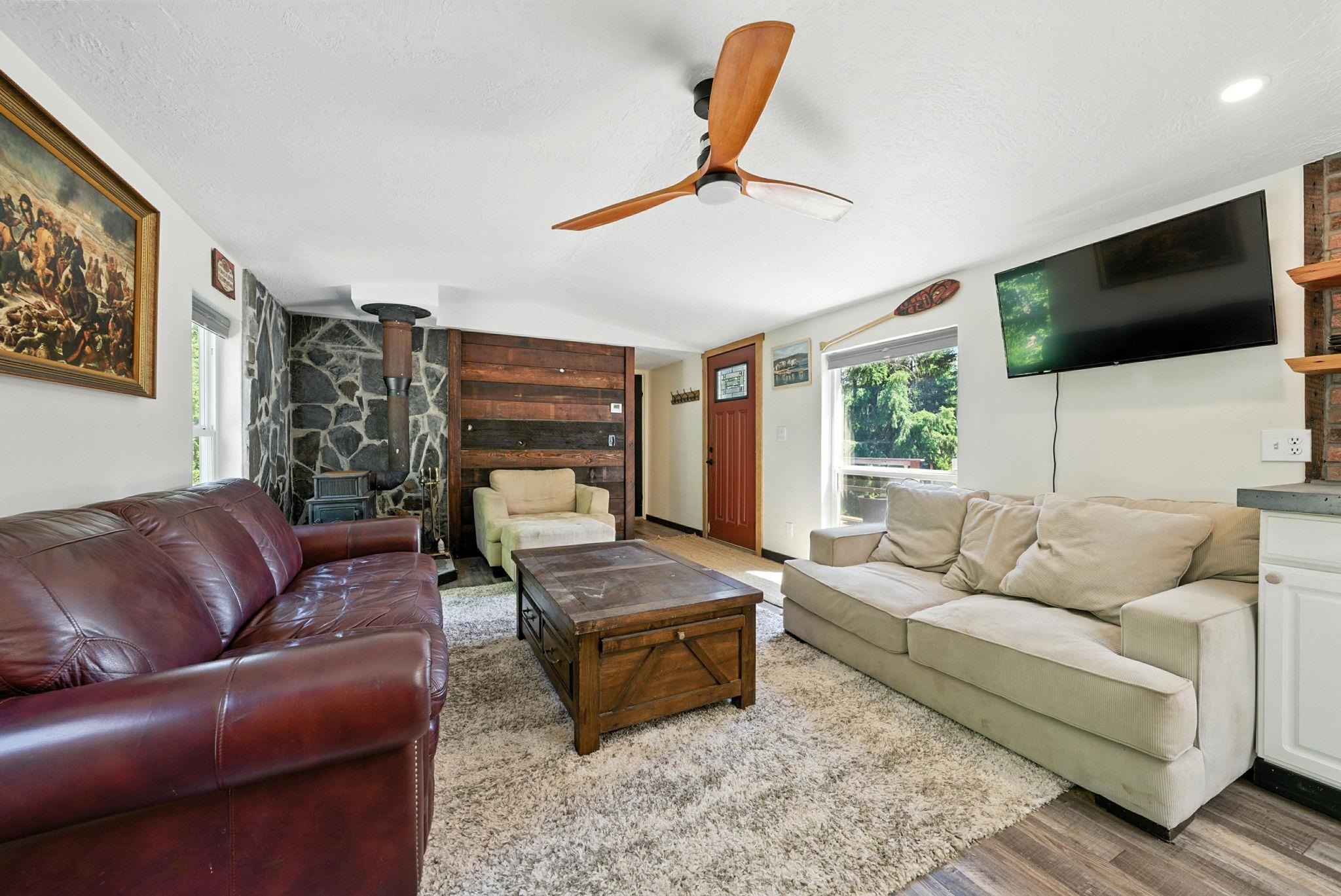 301 Casey Road Newport, WA 99156 - Photo 11 of 32 Gallery Image 11