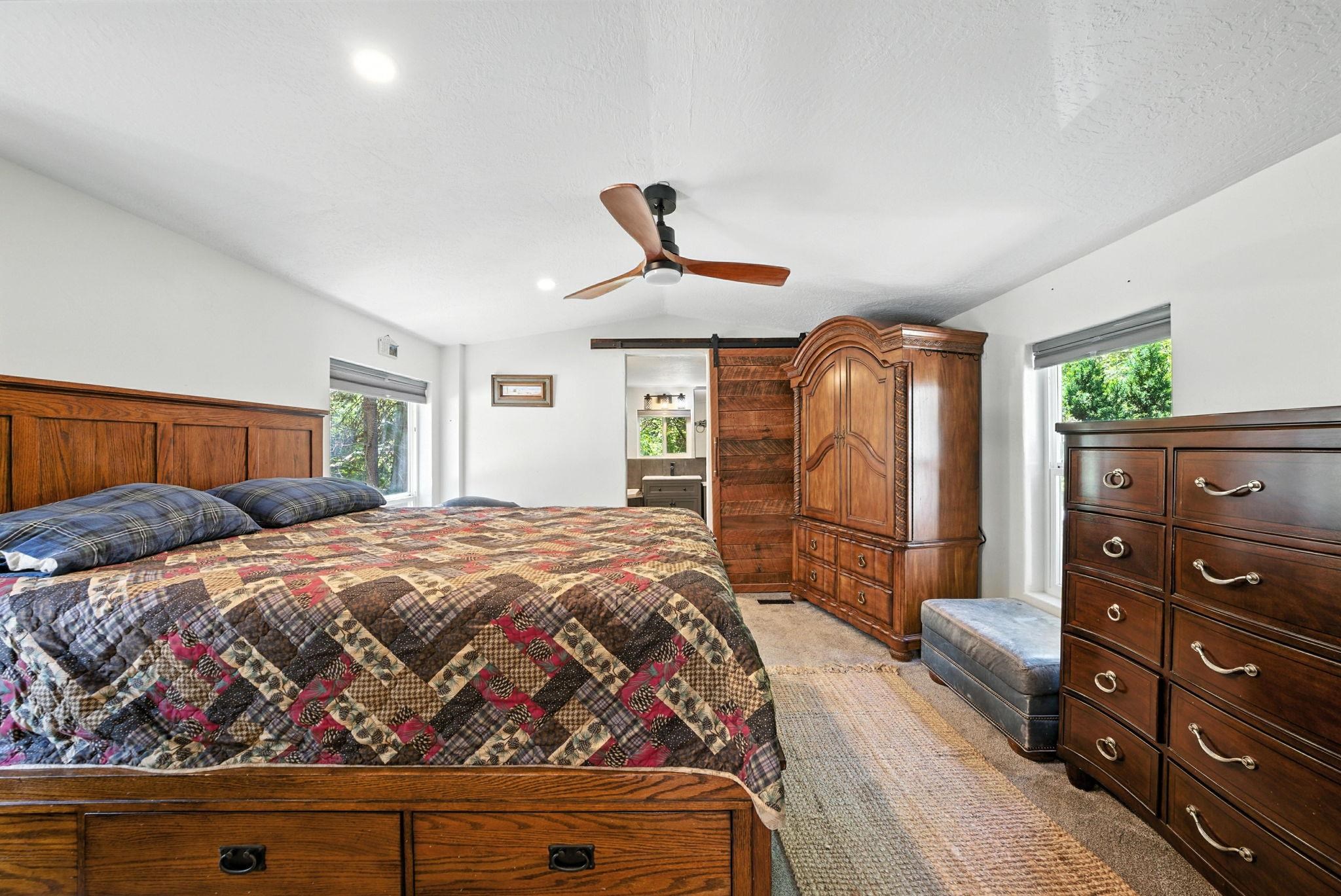 301 Casey Road Newport, WA 99156 - Photo 13 of 32 Gallery Image 13