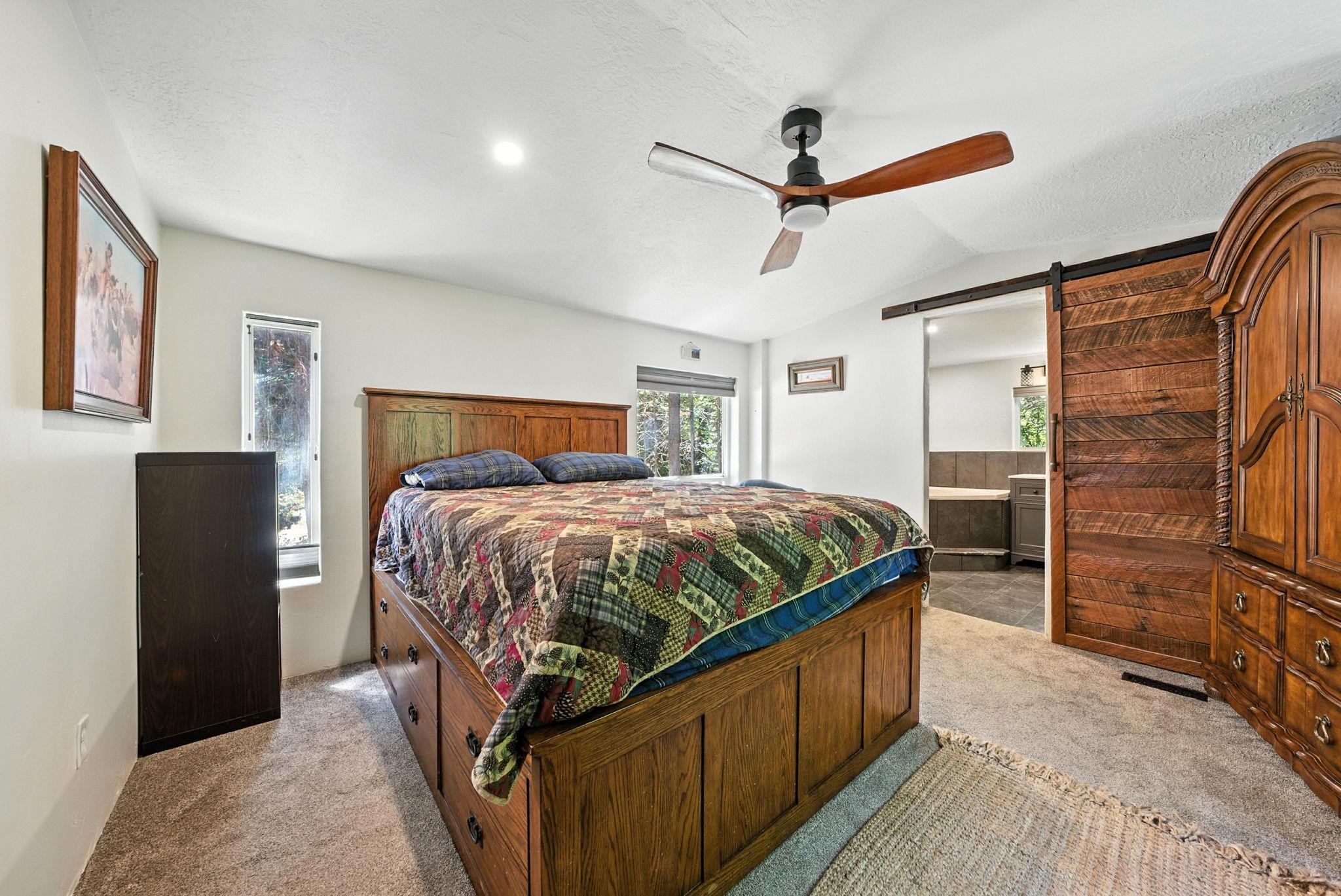 301 Casey Road Newport, WA 99156 - Photo 14 of 32 Gallery Image 14