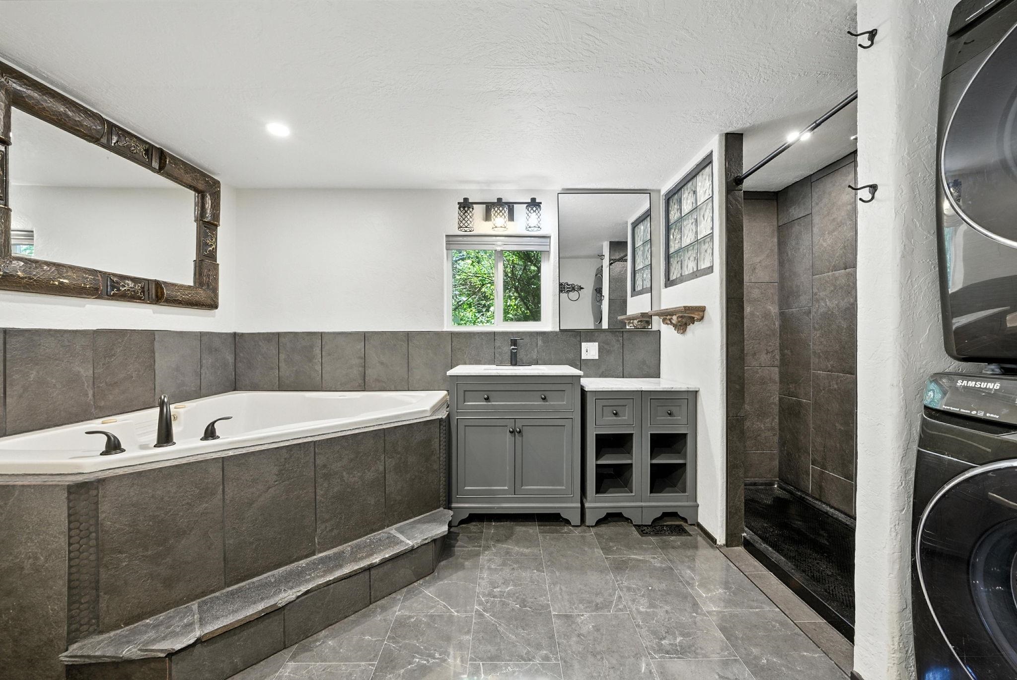301 Casey Road Newport, WA 99156 - Photo 15 of 32 Gallery Image 15