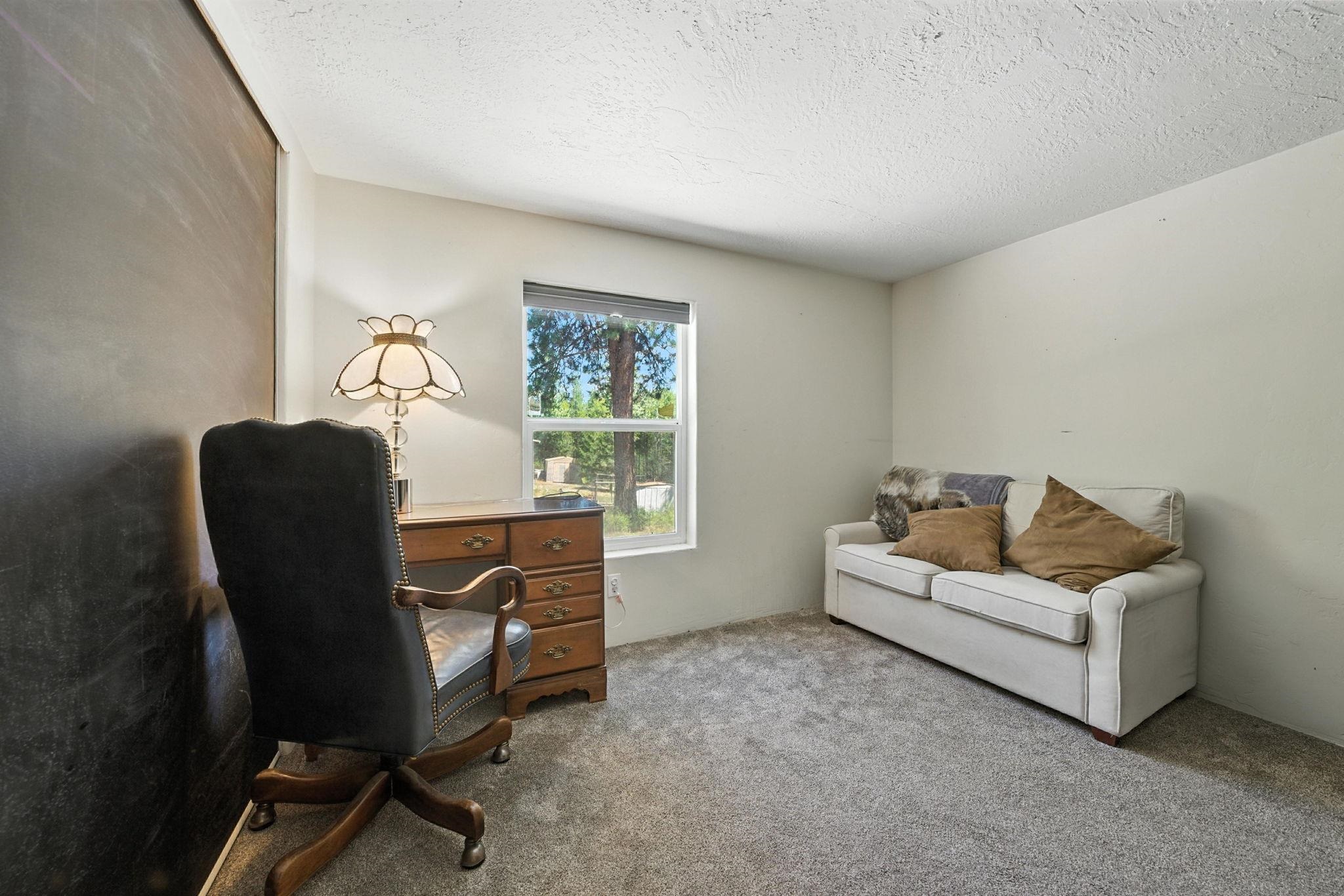 301 Casey Road Newport, WA 99156 - Photo 17 of 32 Gallery Image 17