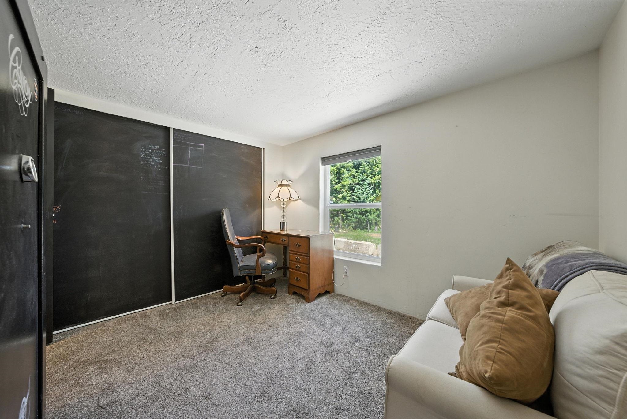 301 Casey Road Newport, WA 99156 - Photo 18 of 32 Gallery Image 18