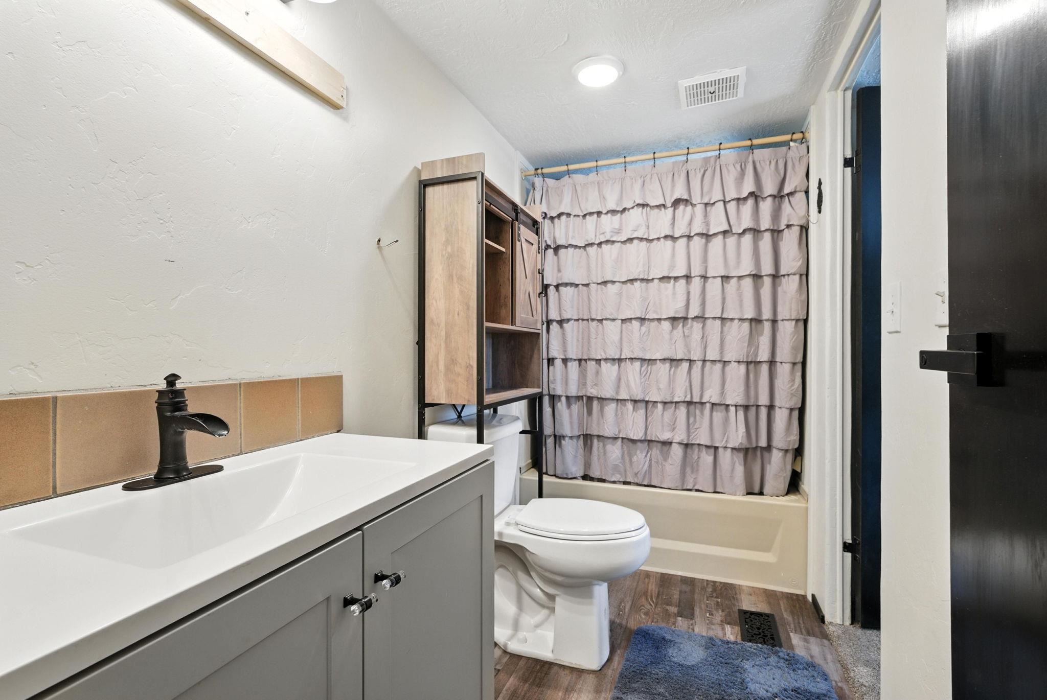 301 Casey Road Newport, WA 99156 - Photo 19 of 32 Gallery Image 19