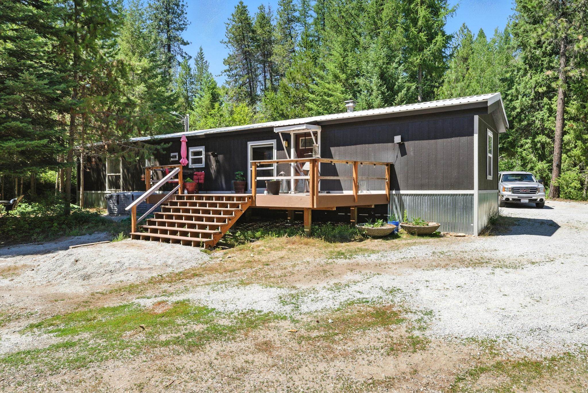 301 Casey Road Newport, WA 99156 - Photo 20 of 32 Gallery Image 20
