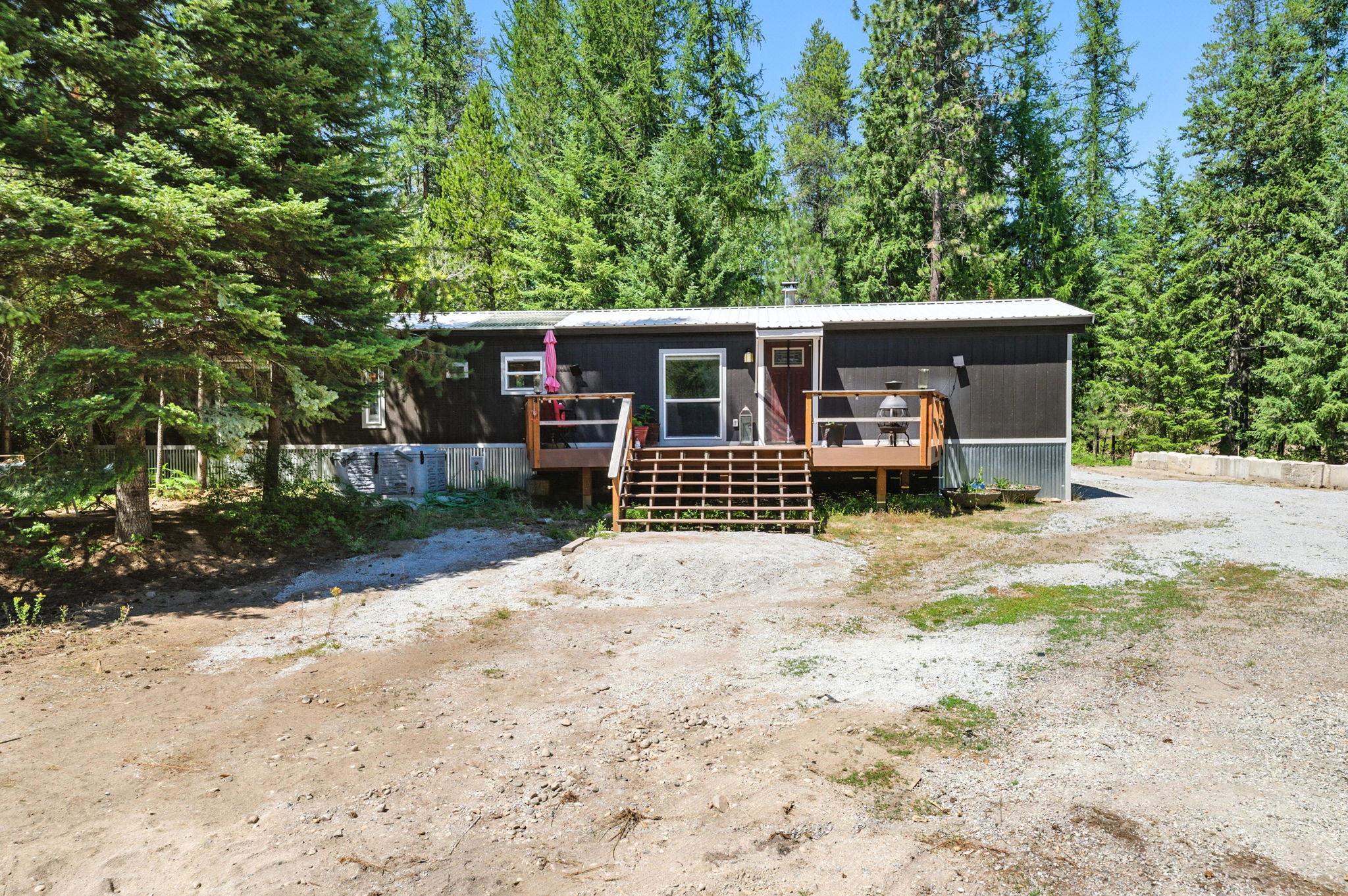 301 Casey Road Newport, WA 99156 - Photo 21 of 32 Gallery Image 21