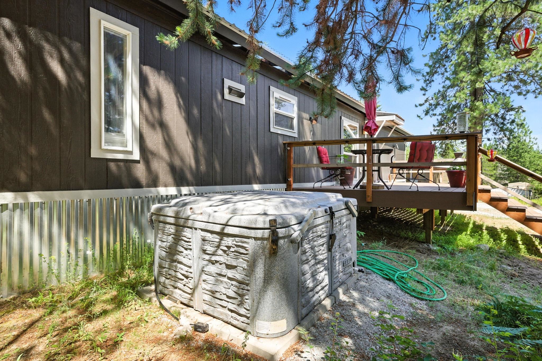 301 Casey Road Newport, WA 99156 - Photo 22 of 32 Gallery Image 22