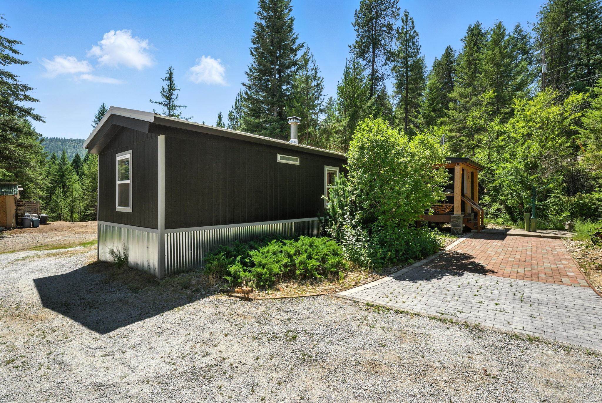 301 Casey Road Newport, WA 99156 - Photo 23 of 32 Gallery Image 23