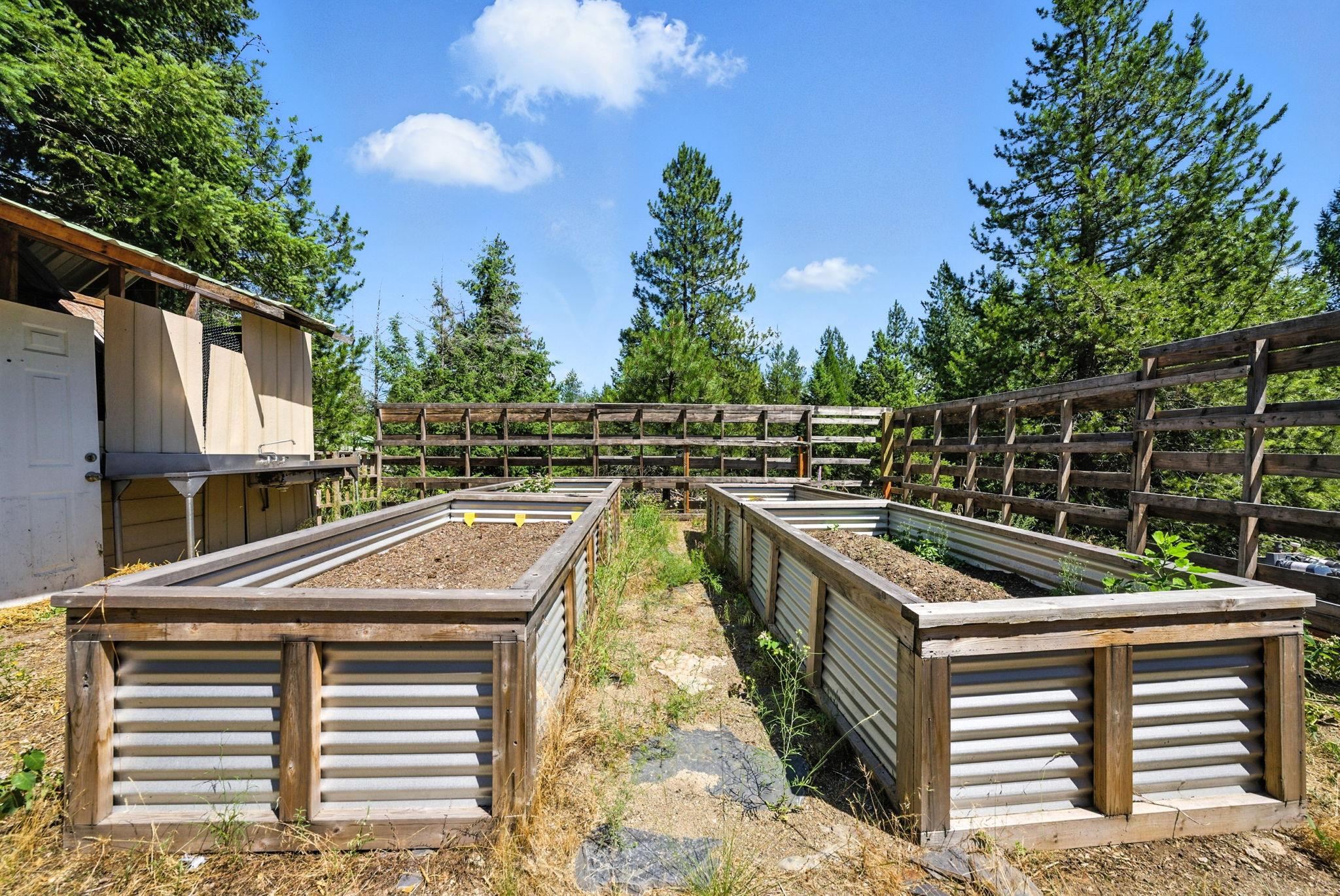 301 Casey Road Newport, WA 99156 - Photo 26 of 32 Gallery Image 26
