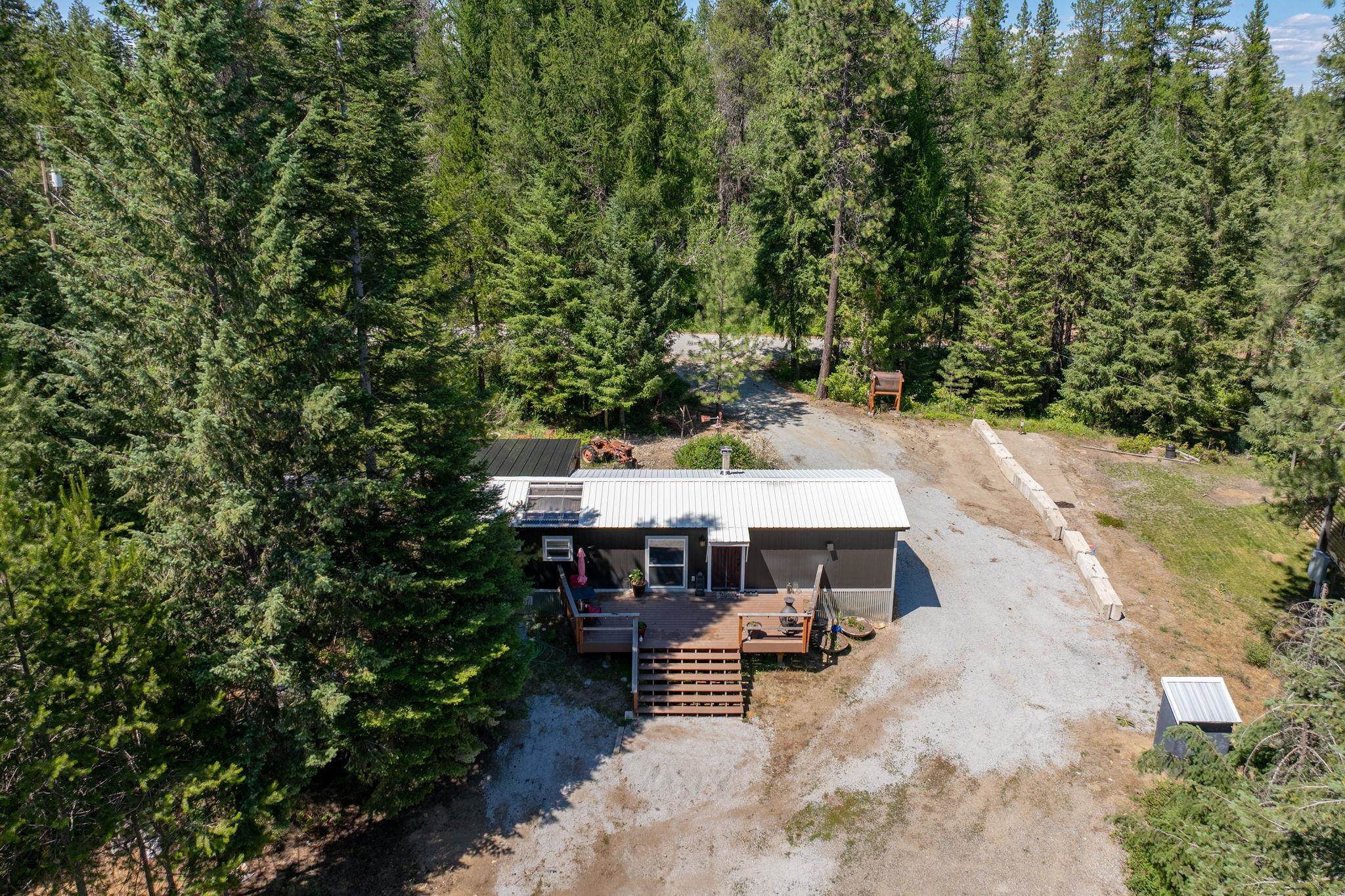 301 Casey Road Newport, WA 99156 - Photo 28 of 32 Gallery Image 28