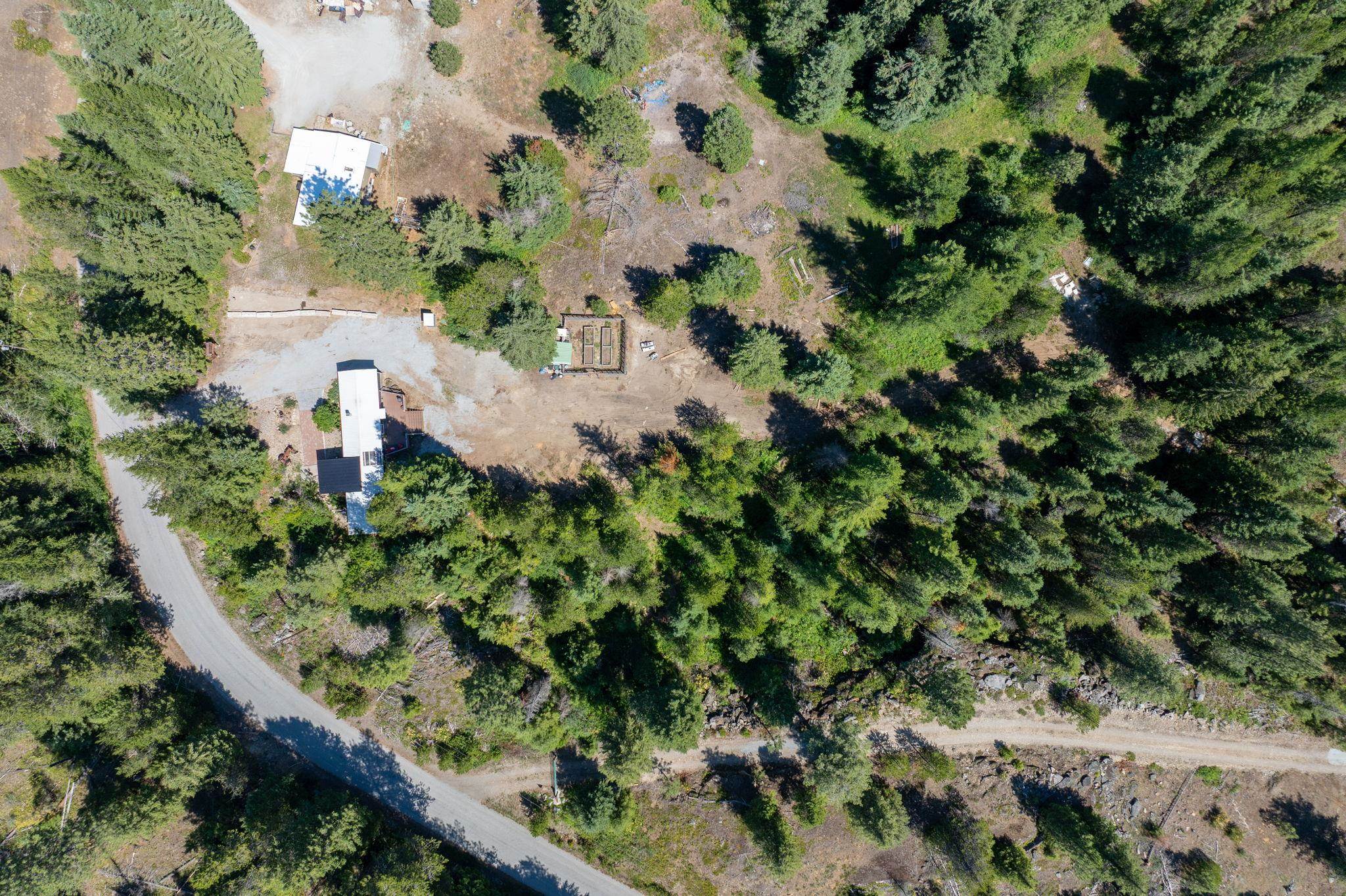 301 Casey Road Newport, WA 99156 - Photo 29 of 32 Gallery Image 29