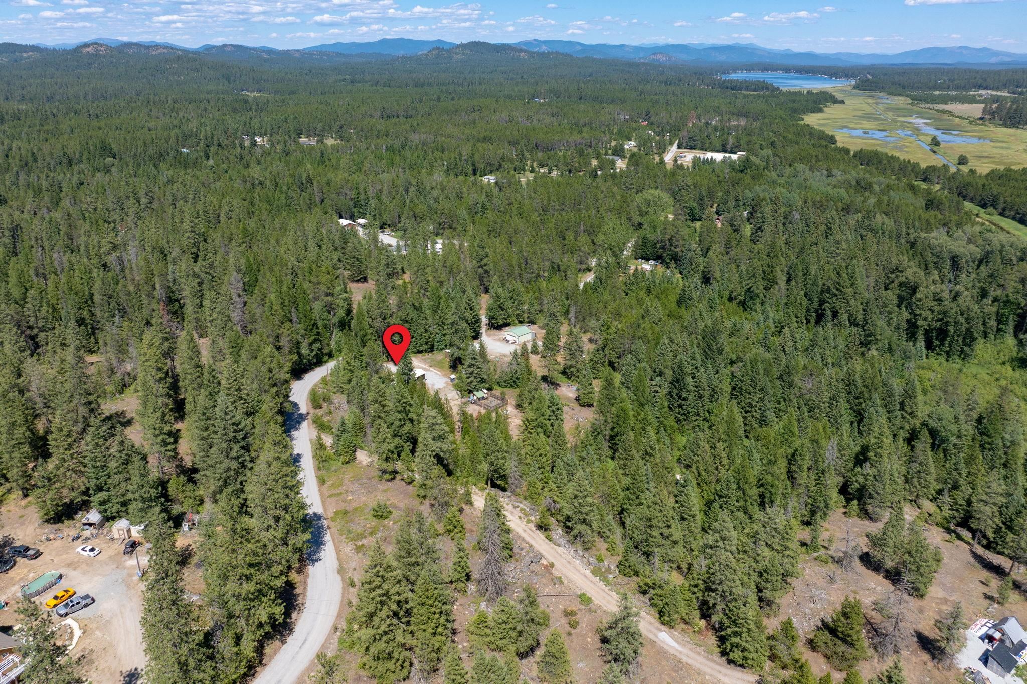 301 Casey Road Newport, WA 99156 - Photo 30 of 32 Gallery Image 30