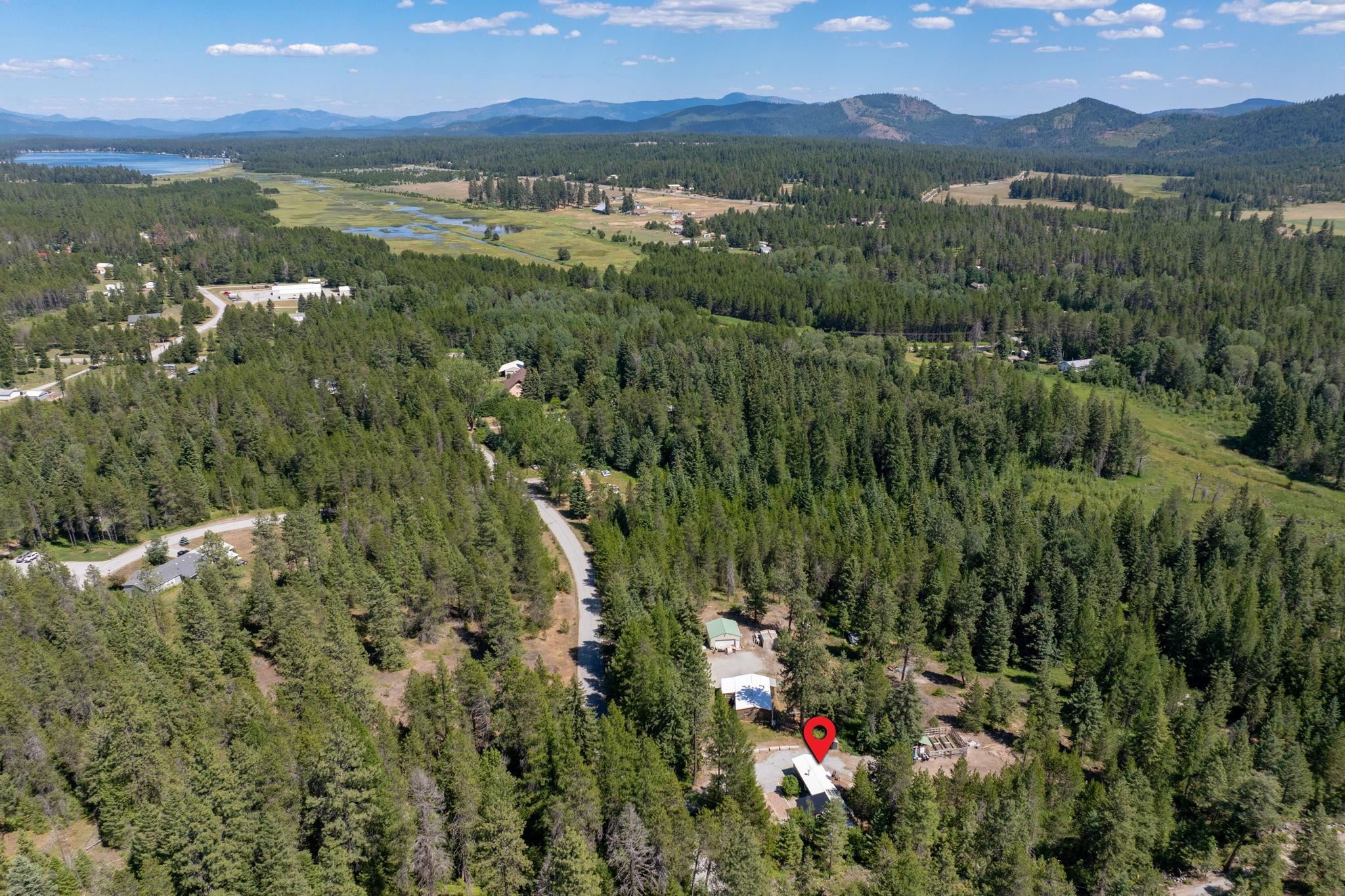 301 Casey Road Newport, WA 99156 - Photo 31 of 32 Gallery Image 31