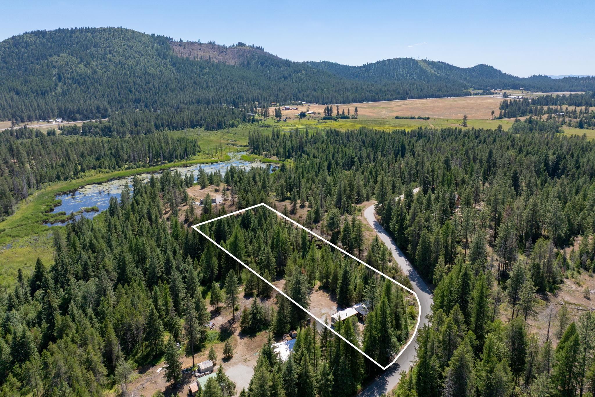 301 Casey Road Newport, WA 99156 - Photo 32 of 32 Gallery Image 32