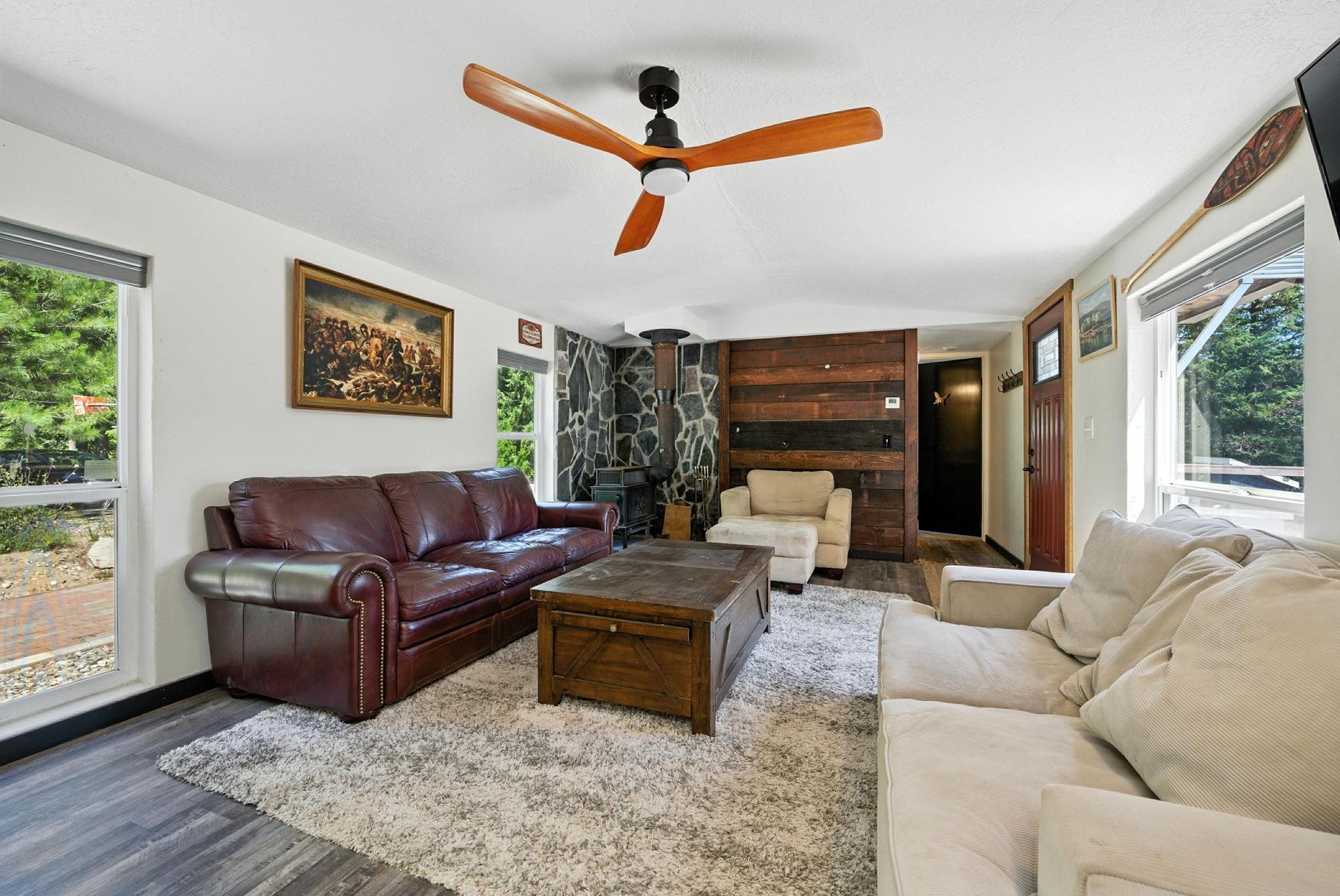 301 Casey Road Newport, WA 99156 - Photo 10 of 32 Gallery Image 10